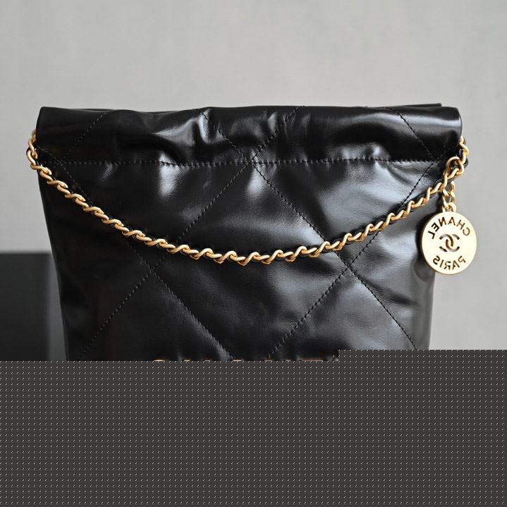 Ch*el gabrielle bags
